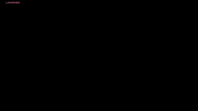 Calvin Hunter online show from 15, 4, 2026