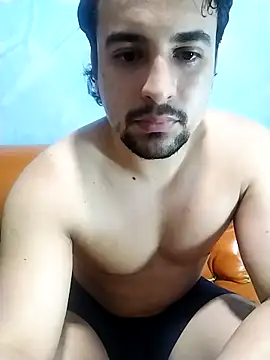 Snapshot of AxelWhitte chatting on 16, 2, 2026 AxelWhitte online show from 16, 2, 2026