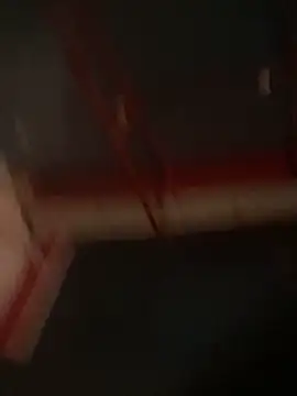 Cielo 13 online show from 11, 2, 2026