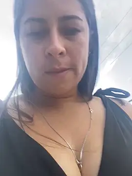 Cielo 13 online show from 13, 2, 2026