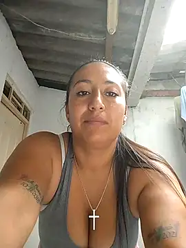 Snapshot of agathaklein chatting on 7, 2, 2026 agathaklein online show from 7, 2, 2026