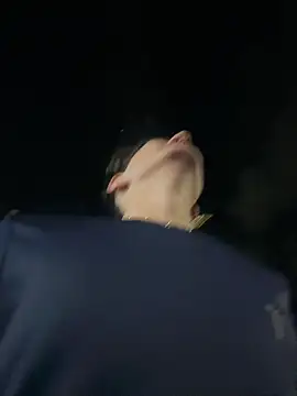 Naim TheKing online show from 21, 3, 2026