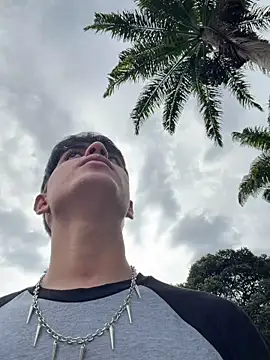 Naim TheKing online show from 15, 4, 2026