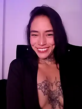 kataleya 23 online show from 5, 3, 2026