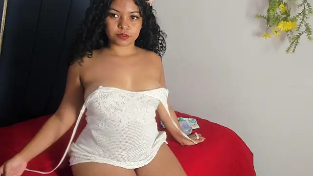 candy18 ho online show from 12, 2, 2026