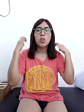 Eide-26 online show from 24, 3, 2026