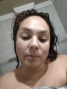 HannaRose- online show from 7, 2, 2026