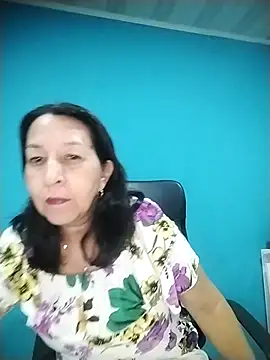Snapshot of RosseLaure chatting on 21, 3, 2026 RosseLaure online show from 21, 3, 2026