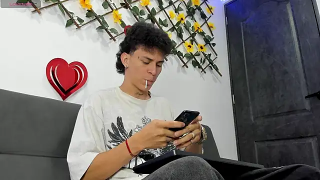 Maxxx bigcockx online show from 18, 2, 2026