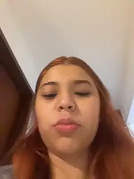 baddieasiantv online show from 3, 2, 2026