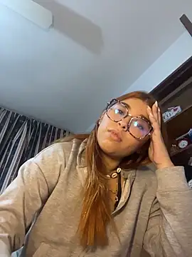 baddieasiantv online show from 6, 2, 2026