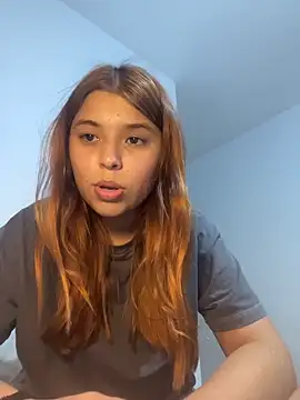 baddieasiantv online show from 23, 2, 2026