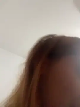 baddieasiantv online show from 27, 2, 2026