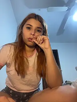 baddieasiantv online show from 1, 3, 2026