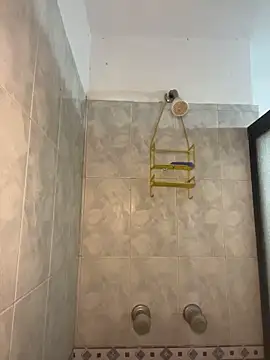 baddieasiantv online show from 5, 3, 2026