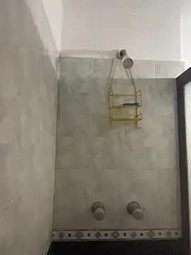 baddieasiantv online show from 7, 3, 2026