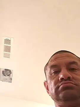 EyeDontMatter online show from 22, 6, 2026