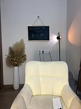 kaixin66 online show from 8, 4, 2026