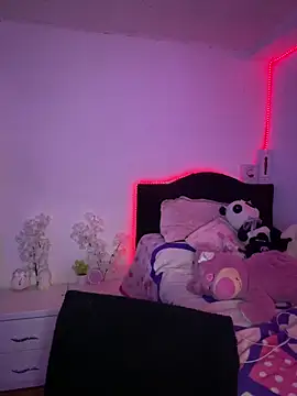 andyy x online show from 12, 3, 2026