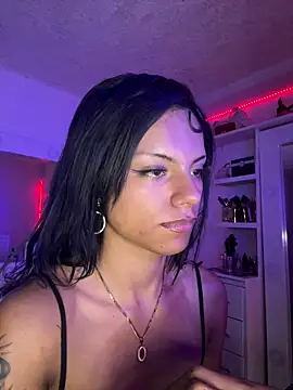 Snapshot of andyy_x chatting on 13, 5, 2026 andyy x online show from 13, 5, 2026