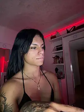 Snapshot of andyy_x chatting on 13, 6, 2026 andyy x online show from 13, 6, 2026