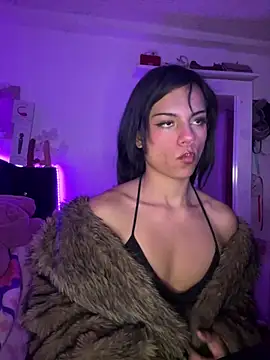 Snapshot of andyy_x chatting on 21, 6, 2026 andyy x online show from 21, 6, 2026