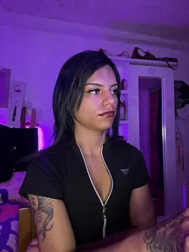 Snapshot of andyy_x chatting on 27, 6, 2026 andyy x online show from 27, 6, 2026