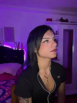 Snapshot of andyy_x chatting on 2, 7, 2026 andyy x online show from 2, 7, 2026