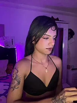 Snapshot of andyy_x chatting on 8, 7, 2026 andyy x online show from 8, 7, 2026