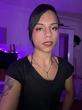 Snapshot of andyy_x chatting on 10, 7, 2026 andyy x online show from 10, 7, 2026