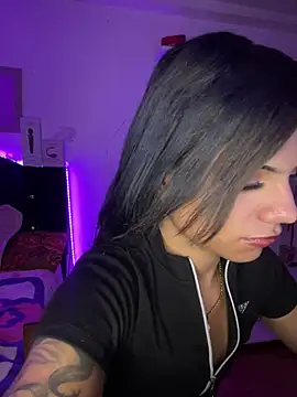 Snapshot of andyy_x chatting on 15, 7, 2026 andyy x online show from 15, 7, 2026