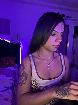 Snapshot of andyy_x chatting on 17, 7, 2026 andyy x online show from 17, 7, 2026