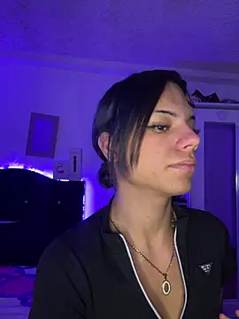 Snapshot of andyy_x chatting on 19, 7, 2026 andyy x online show from 19, 7, 2026