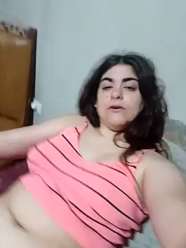 CherryRabitt online show from 20, 2, 2026