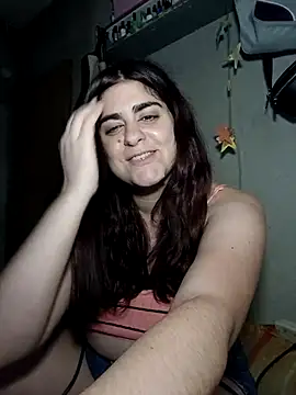 CherryRabitt online show from 2, 3, 2026