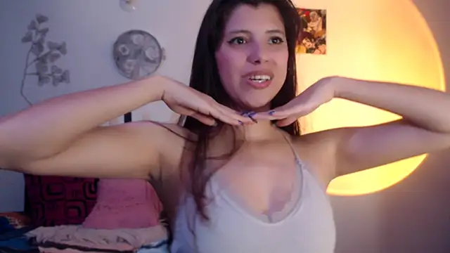 haomee online show from 19, 1, 2026