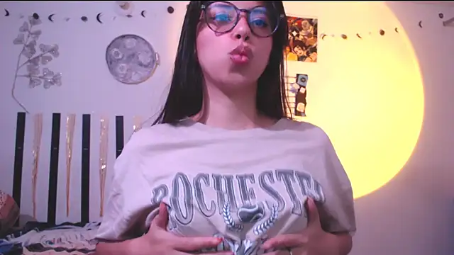 haomee online show from 14, 2, 2026