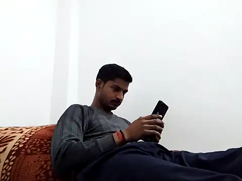 black dick2122 online show from 17, 1, 2026