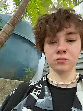 IceMur online show from 24, 2, 2026