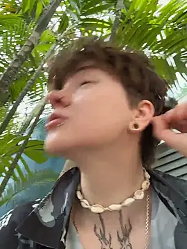 IceMur online show from 26, 2, 2026