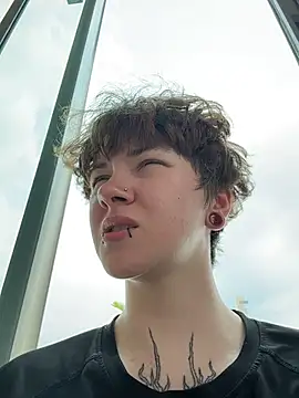 IceMur online show from 16, 3, 2026