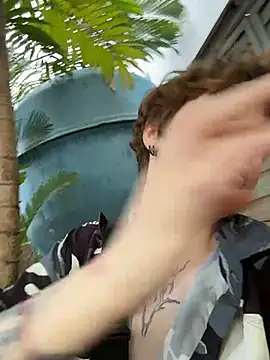 IceMur online show from 23, 3, 2026