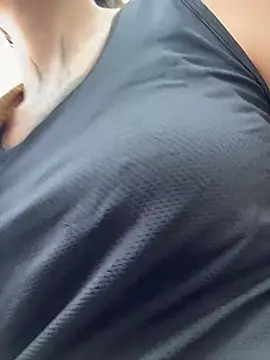 IceMur online show from 3, 4, 2026