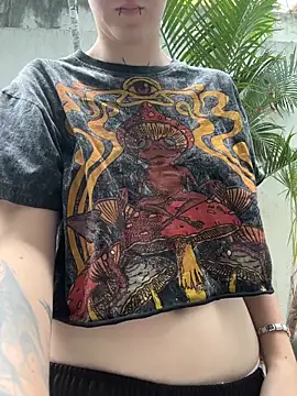 IceMur online show from 11, 4, 2026