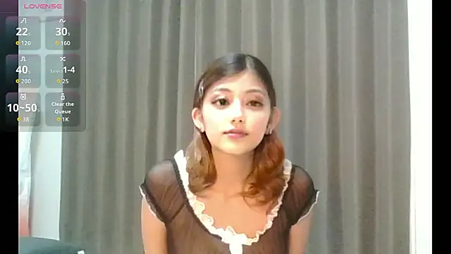 ruu 9607 online show from 30, 3, 2026