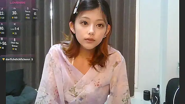 ruu 9607 online show from 2, 4, 2026