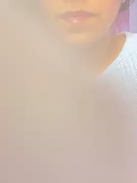 Dany Moon  online show from 3, 2, 2026