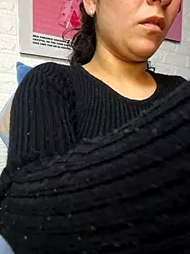 Dany Moon  online show from 21, 2, 2026