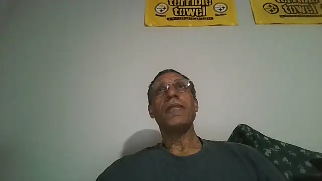 Snapshot of swimmer2496 chatting on 4, 5, 2026 swimmer2496 online show from 4, 5, 2026