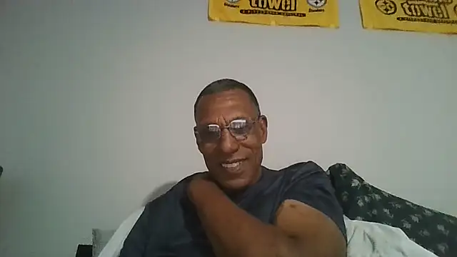 Snapshot of swimmer2496 chatting on 23, 5, 2026 swimmer2496 online show from 23, 5, 2026